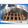 Buy cheap 41 Cr4 / 5140 / 40 Cr Professional Steel Forged Rings For Medium Load Parts from wholesalers