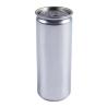 Buy cheap Energy Drinks 330ml Sleek Can Recyclable Aluminum Cans BPA Free from wholesalers