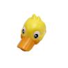 Buy cheap Cartoon Animal PVC Sink Handle Extender For Toddler Baby Safe from wholesalers