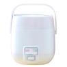 Buy cheap Multi Cooking Non Stick Rice Cooker Non Stick Innner Pot Food Grade Material from wholesalers