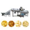 Buy cheap Snack Biscuit And Corn Puff Production Line Easy In Installation from wholesalers
