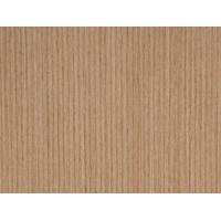 Buy cheap Tengmu 2712S Engineered Wood Veneer product