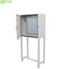 Buy cheap 20W Clean Room Hepa Filter Box Frame Stand 500m3/H For Medical Electronics from wholesalers