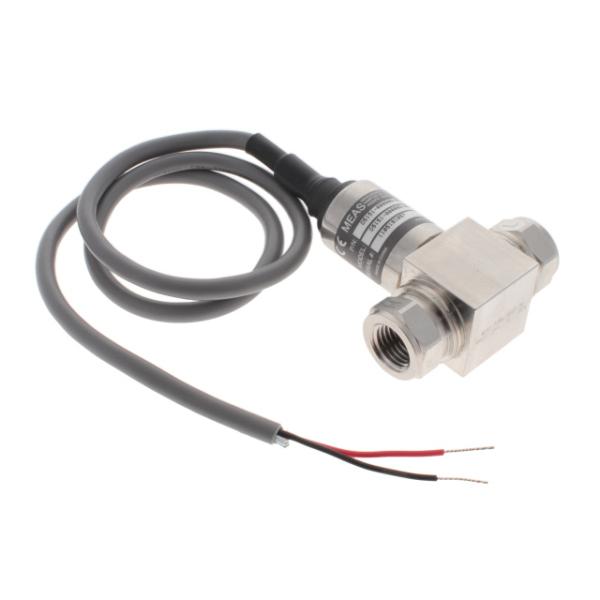 Buy cheap D5151-00000G-001PD from wholesalers