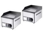 Constant Temperature 2.2kw 13.9kg Auxiliary Kitchen Equipment