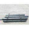 Buy cheap Shock Resistance Nickel Cobalt Alloy W.Nr. 2.4778 Rod Forging Tube from wholesalers