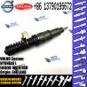 Buy cheap 63229473 VOL Diesel Injector Nozzle Diesel Fuel Injection Pump BEBE4L00001 from wholesalers