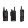 Buy cheap Europe CE Military 1800MHZ Dual Band Walkie Talkie from wholesalers