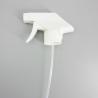 Buy cheap Household Square 28mm Trigger Pump Sprayer from wholesalers