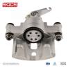 Buy cheap Brake Caliper 42554758 42554785 504120969 for Iveco daily IV 2006-2014 from wholesalers