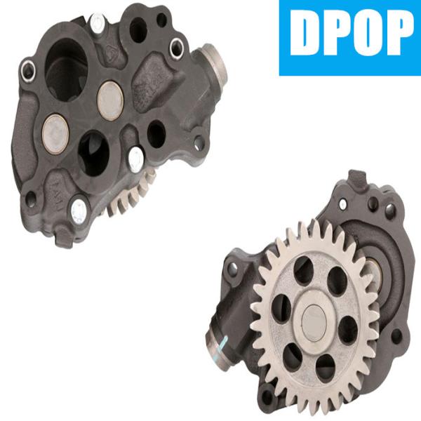 OEM 5801810930 504117905 504332653 5801810954 504128372 504350707 For Engine Oil