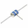 Buy cheap B88069X9680B252 from wholesalers