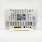 FTTH huawei hs8546 2.4g 5g dual wifi 4ge 1el 2usb fiber optic network unit