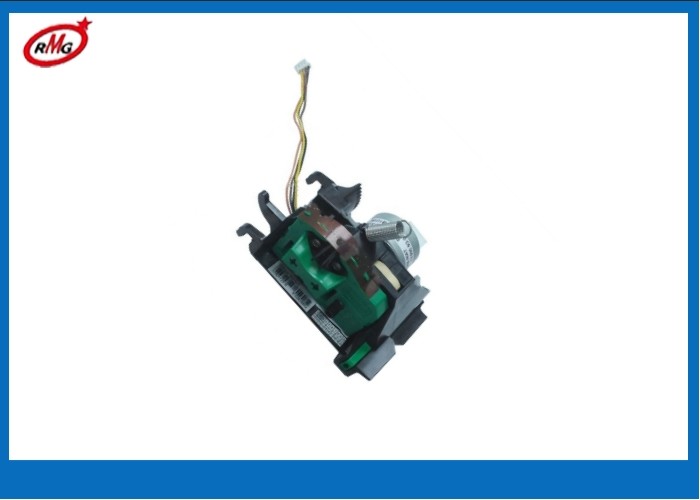 1750112516 ATM Machine Parts Wincor Nixdorf CCDM Print Station II Assembly
