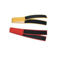 Buy cheap Hospital Velcro Tourniquet GF03E product