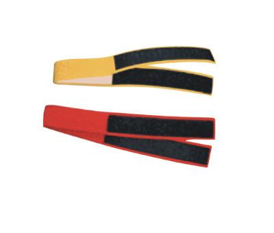 Buy cheap Hospital Velcro Tourniquet GF03E from wholesalers