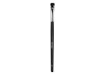 Short Nature Hair Smudge Eyeshading Brush Luxury Makeup Brushes With Finest XGF