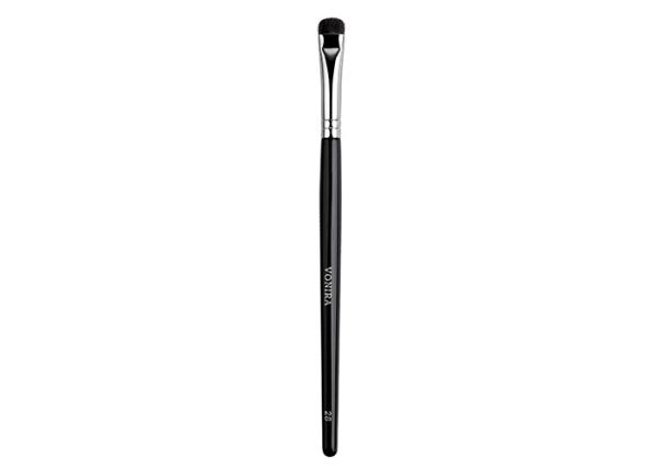 Short Nature Hair Smudge Eyeshading Brush Luxury Makeup Brushes With Finest XGF