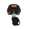 Buy cheap Long-lasting GL4.5-A LED Light 1.3W Power 100000hrs Lifespan 3.7V Rated Voltage from wholesalers