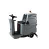 Buy cheap Dycon Floor Scrubber Dryer Machine For Station , Professional Floor Scrubber Cleaning Solution from wholesalers