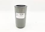Excavator Engine Parts SGS Hydraulic Oil Filter 14750655 14711980