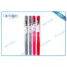 Buy cheap Packed In Roll Pantone Color Non Woven Disposable Table Cloths 45g 50g 60g 70g Weight from wholesalers