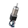 Buy cheap Small Planetary Gearbox Stepper Motor Reducer 28mm Round Flange from wholesalers