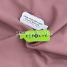Buy cheap 220gsm Wicking Activewear Warp Knit Fabric Uv Protection from wholesalers