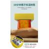 Buy cheap Smokeless Physiotherapy Machine Moxibustion Infrared Beauty Machine Accessories from wholesalers