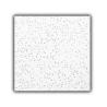 Buy cheap The Irregular Hole Mineral Wool Ceiling Tile for Grade Decoration in Hotel Restaurants from wholesalers