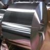 Buy cheap Oil Tin Can ETP Tinplate Deep Drawing Food Can Electrolytic Tinplate Coil for Durable Packaging from wholesalers