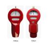 Buy cheap 0 - 20000psi Type D Type F Oil Field Drilling Mud Pump Pressure Gauge from wholesalers