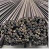 Buy cheap 410 420 Stainless Steel Bar 0.3mm-200mm ISO BV 100mm-5800mm from wholesalers