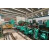 Buy cheap Automatic Steel Metal Cut Saw from wholesalers