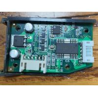 Buy cheap 6554 66 731-1 RYOBI Parts Ink Control Board Ink Cicuit Board Number product