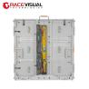 Buy cheap P5.7 High-Intensity Outdoor LED Screen – Weatherproof IP66 Rated for Permanent Installations from wholesalers