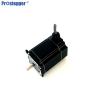 Buy cheap 60mm Two Phase Nema 24 Waterproof Stepper Motor from wholesalers