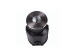COB 5W LED Underground Light IP67 Recessed LED Light Aluminum Deck Light