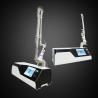 Buy cheap OEM Astiland Scar Removal Fractional CO2 Laser Machine from wholesalers