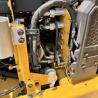Buy cheap Japan original used mini excavator machine Caterpillar CAT307 305.5 303/ used small crawler excavator building machineries from wholesalers