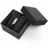 Buy cheap PU Leather Mini Size SH20 2.4A 1meters Bracelet Charging Cables from wholesalers