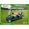 Buy cheap 48 Voltage Club Car 6 Passenger ADC Spring Hydraulic Shock Absorbers from wholesalers