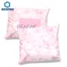 Buy cheap LDPE Printed Plastic Mailing Bag Bubble Poly Mailers 20X30CM from wholesalers