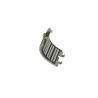 Buy cheap WABCO Type Brake Calliper Repair Kit Self lubricating for high load from wholesalers