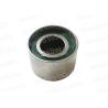 Buy cheap Timing Belt Kit For Toyota Land Cruiser 90 3.4 I 24V 178 Bhp 1996 K01T271 from wholesalers