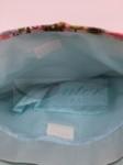 Various Colors / Sizes Polyester Handbags For Women Waterproof Leisure Style