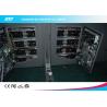 Buy cheap Slim Cabinet Stadium Perimeter Led Display , Outdoor Sports Led Display Screen 10mm from wholesalers