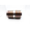 Buy cheap 197-9330 1979330 Diesel Engine C13 Cylinder Liner For CAT Excavator Spare Parts from wholesalers