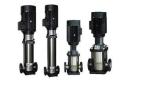 CDL/CDLF Water Pump Price Stainless Steel Vertical Multistage Centrifugal Pump