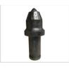 Buy cheap low price mining bits from wholesalers